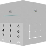 applock theme classic android application logo